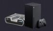 Digital Foundry: производительность PS5 – 9,2 терафлопс, а Xbox Series X – 12 терафлопс